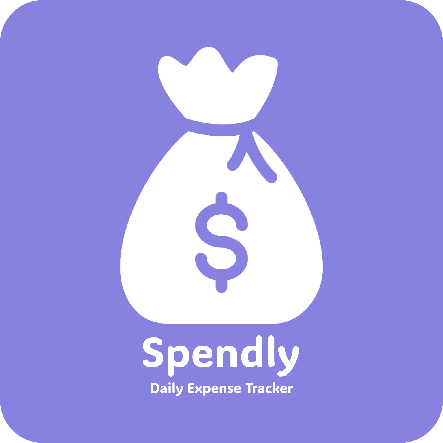 KAYA: AI Girlfriend Logo